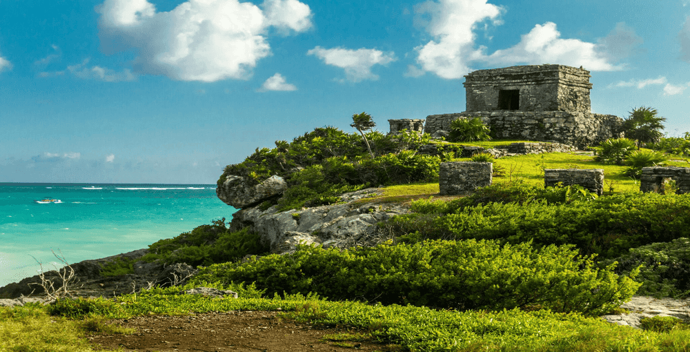explore-history-and-culture