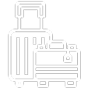 Stress-Free Travel